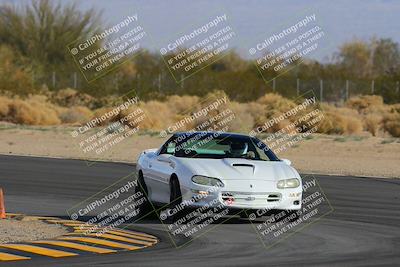 media/Jan-08-2023-SCCA SD (Sun) [[8f6a5b9391]]/Intermediate Group/Session 1 (Turn 10)/